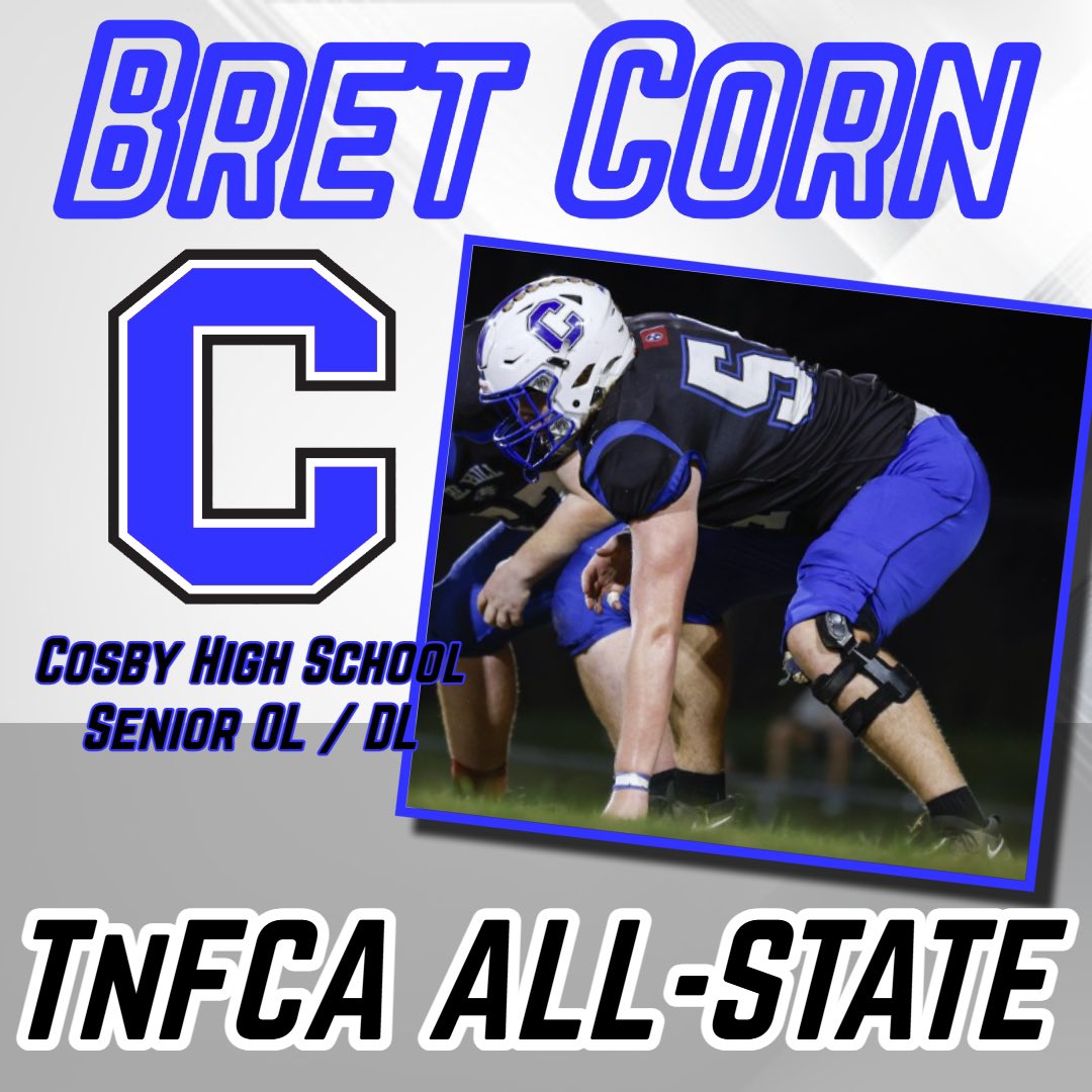 CosbyHSfootball (@cosbyhsfootball) on Twitter photo 