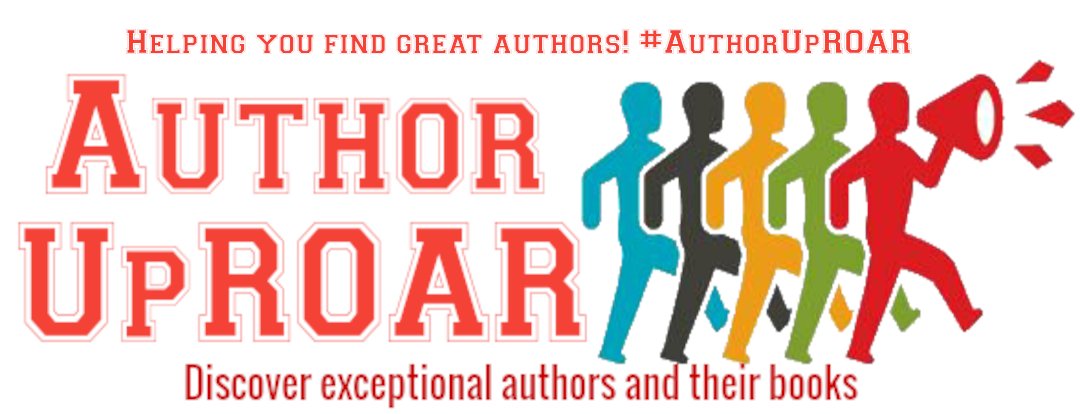 Boost your visibility with the Author UpROAR subscription strategy! You'll receive 20 video posts daily, featuring your book alongside two other authors, plus links to your Amazon and X accounts. That's 600 posts per month for just $4. Visit <a href="/EarthDesires/">Author UpROAR</a> to learn more!