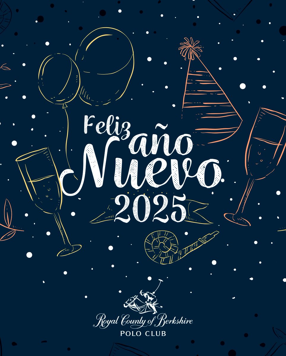 BerkshirePoloClub UY (@polocluburuguay) on Twitter photo 