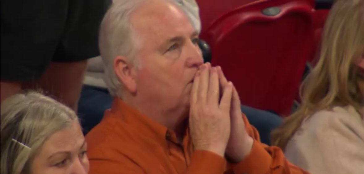 no context college football (@nocontextcfb) on Twitter photo 
