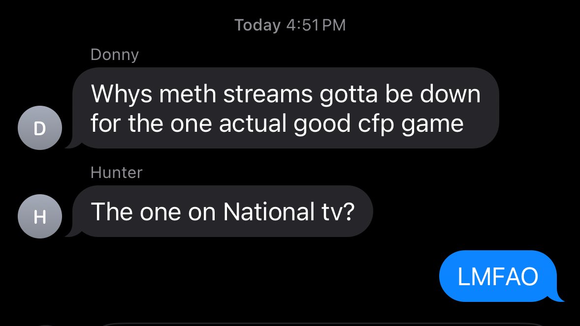 IcyVert tweet media