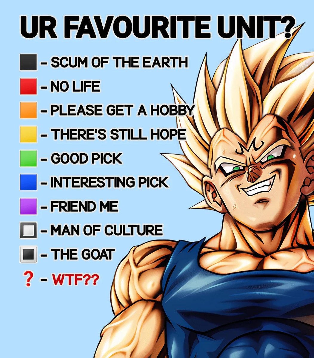 Final Form Cooler tweet media