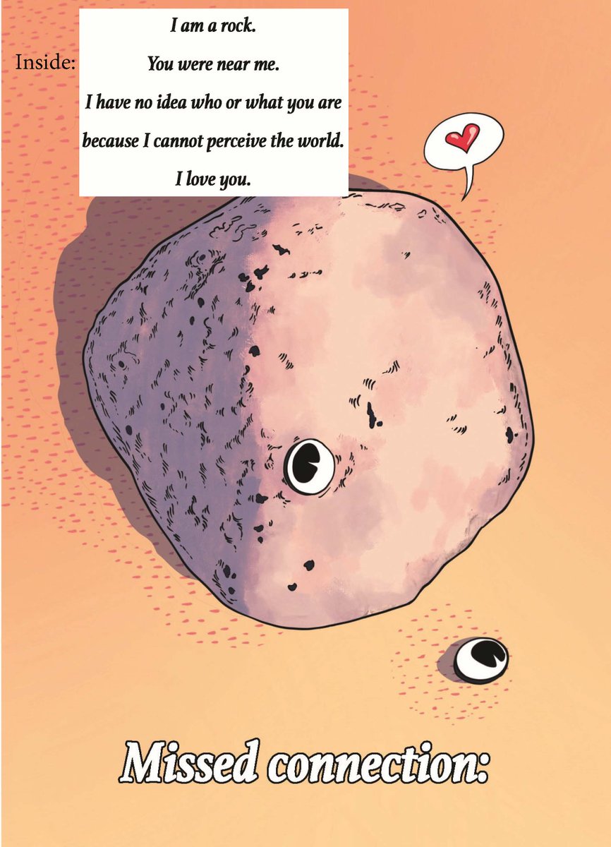 Night Vale podcast tweet media