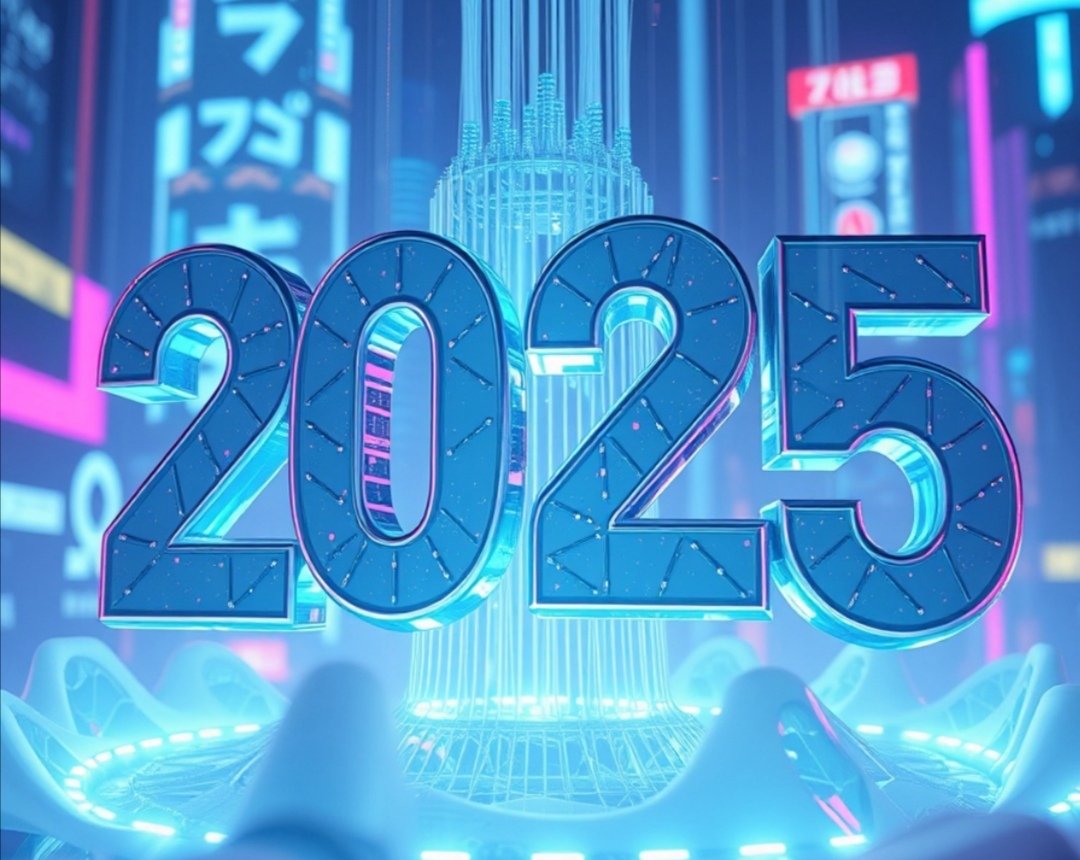 Threshold.Guardian.Gaming (@threshold_gg) on Twitter photo 