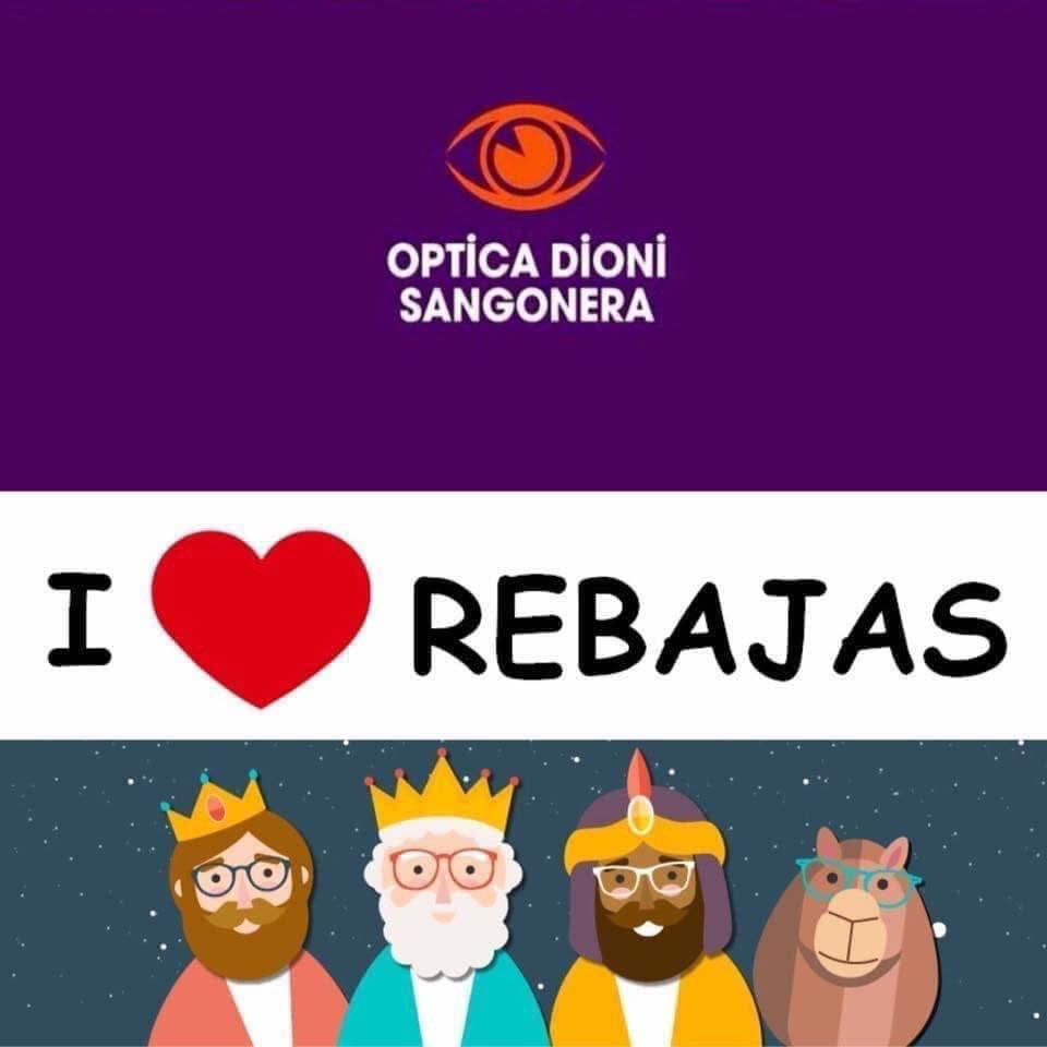 opticadioni's tweet photo. https://t.co/WtpnYfprT3