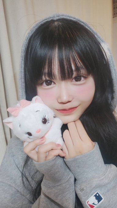 星野るなのTwitter画像27