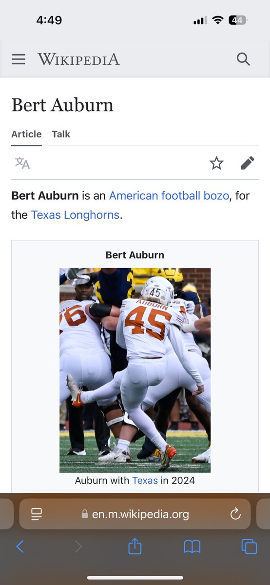 gary (@whiteboywadream) on Twitter photo 