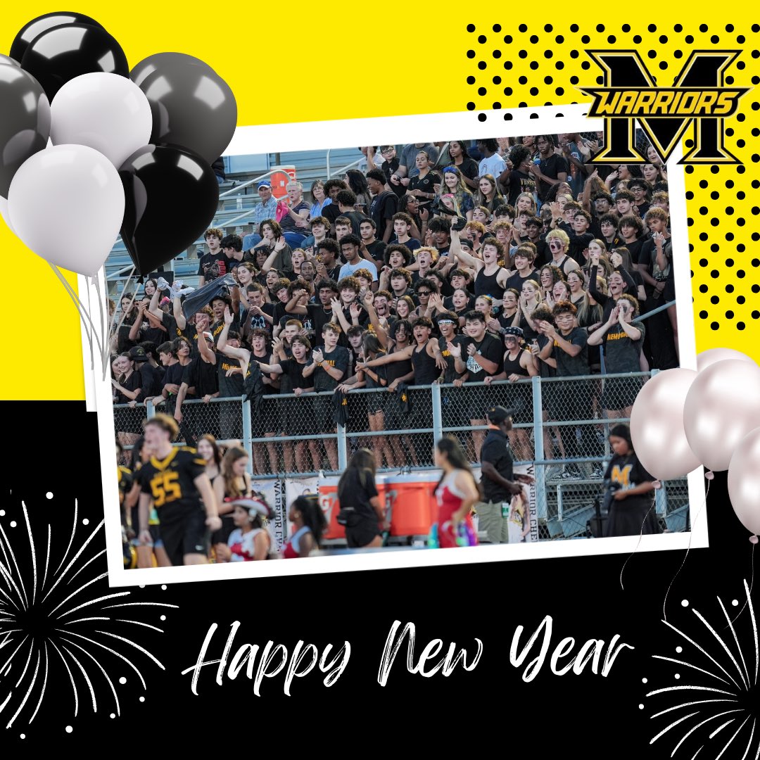Happy New Year F. A. M. I. L. Y. #wtb