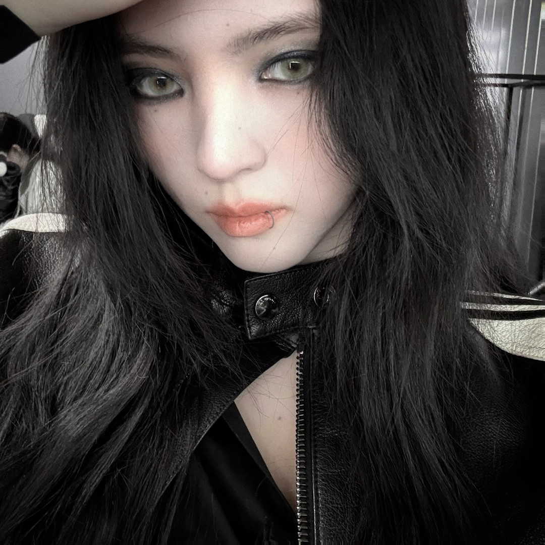 incesables's tweet photo. https://t.co/N6uiKls2JT