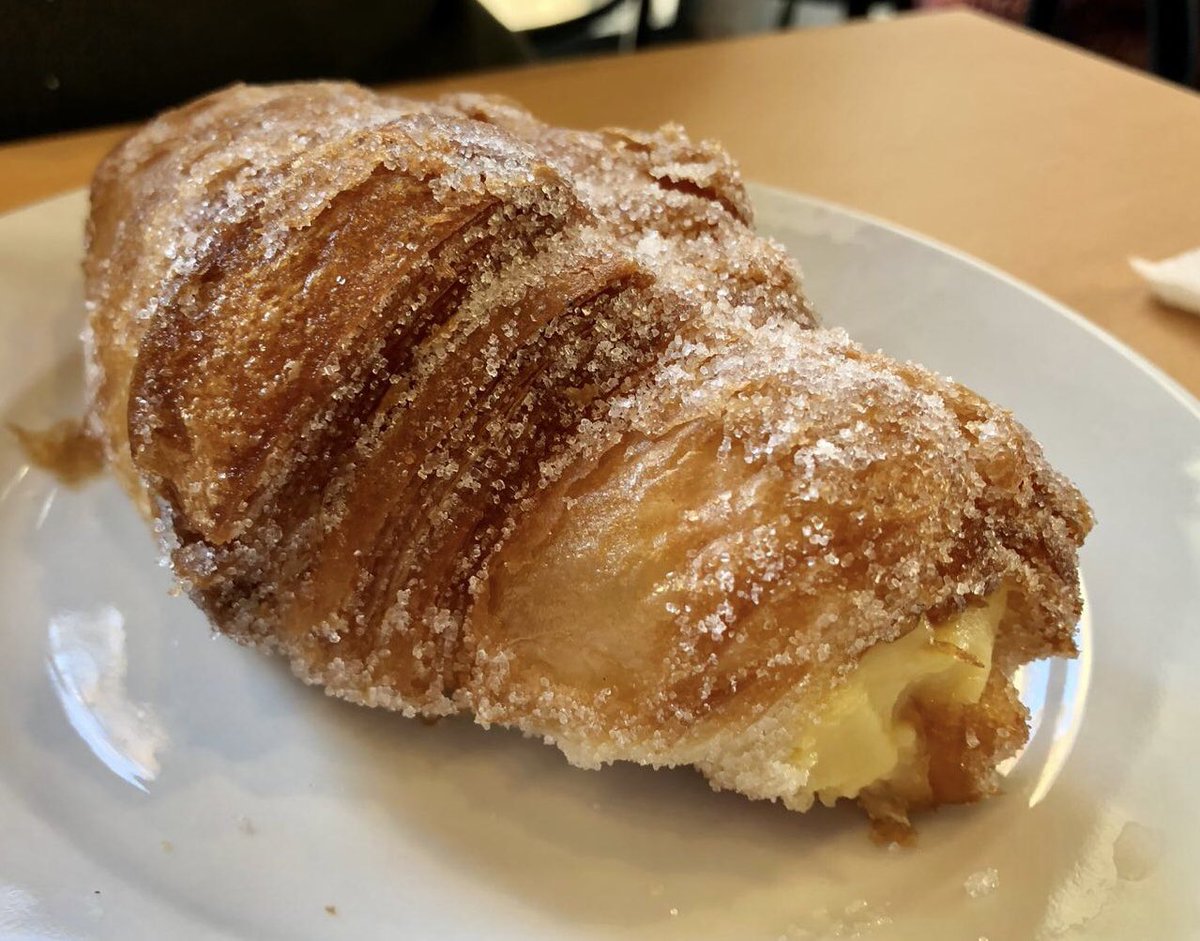 Estripagecs tweet media