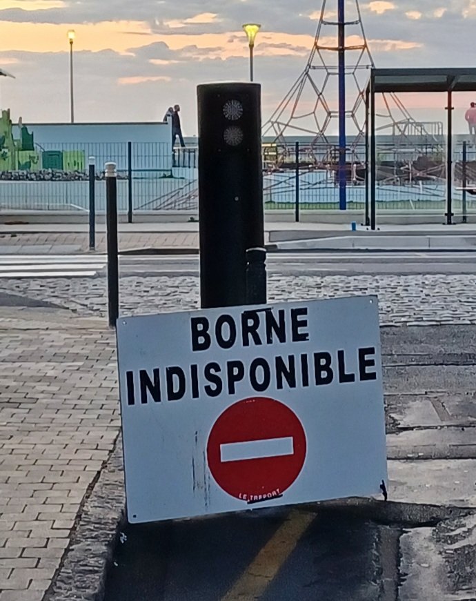 Pendant ce temps à #Mayotte  ...