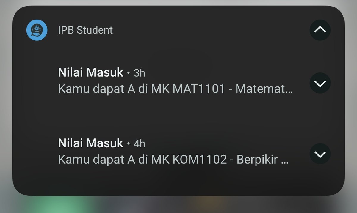 Menamatkan 2 game mematikan (sisa 1 game mematikan alias ekdas)