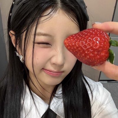 ☆ mimi tweet media