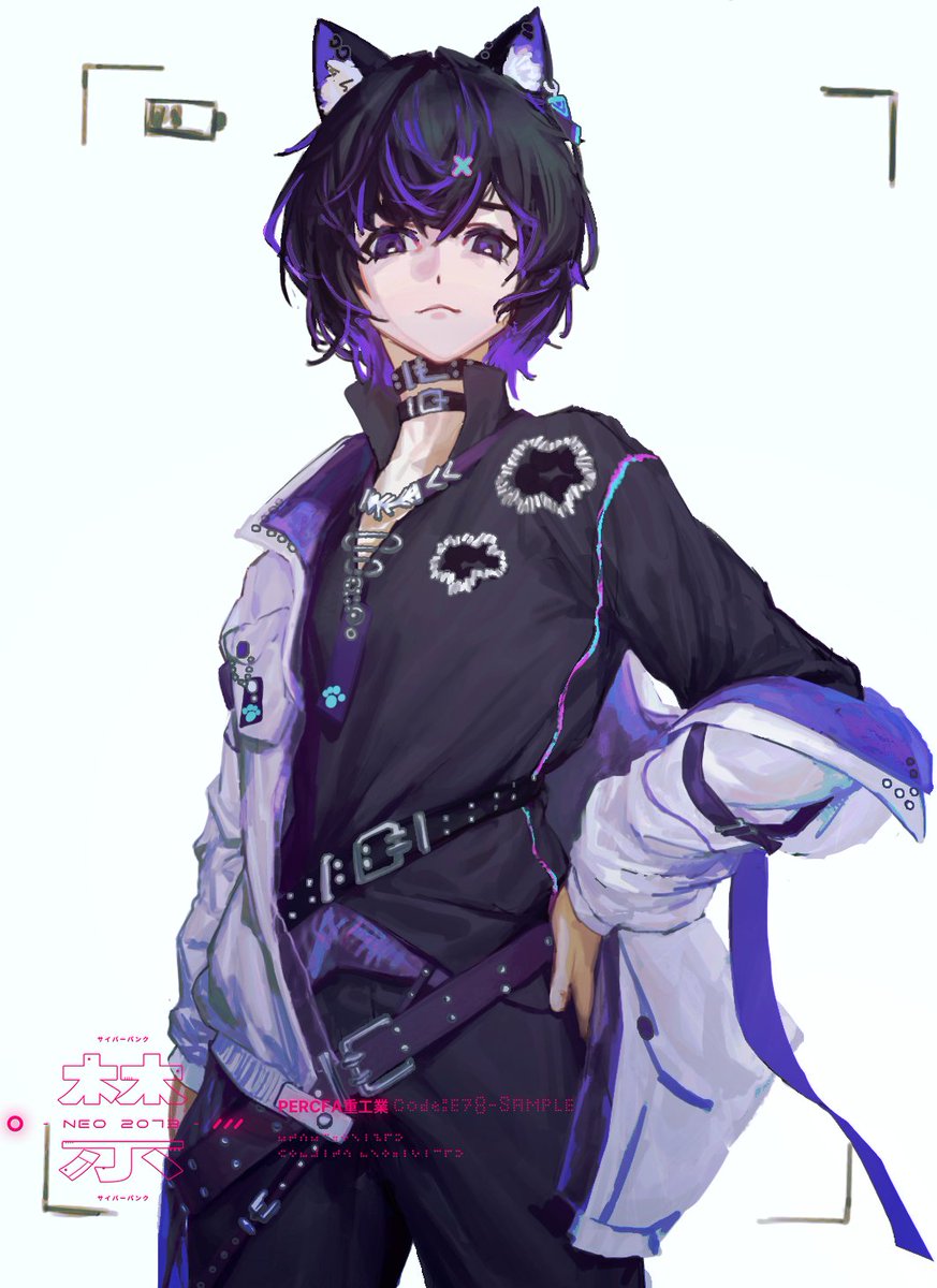 ninewan95's tweet photo. #ArtCommission #illustration #sketches https://t.co/LtjLp8Efqi