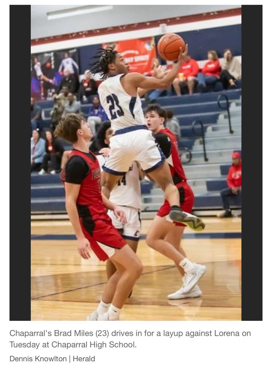 Brad Miles (@bradmiles1506) on Twitter photo 