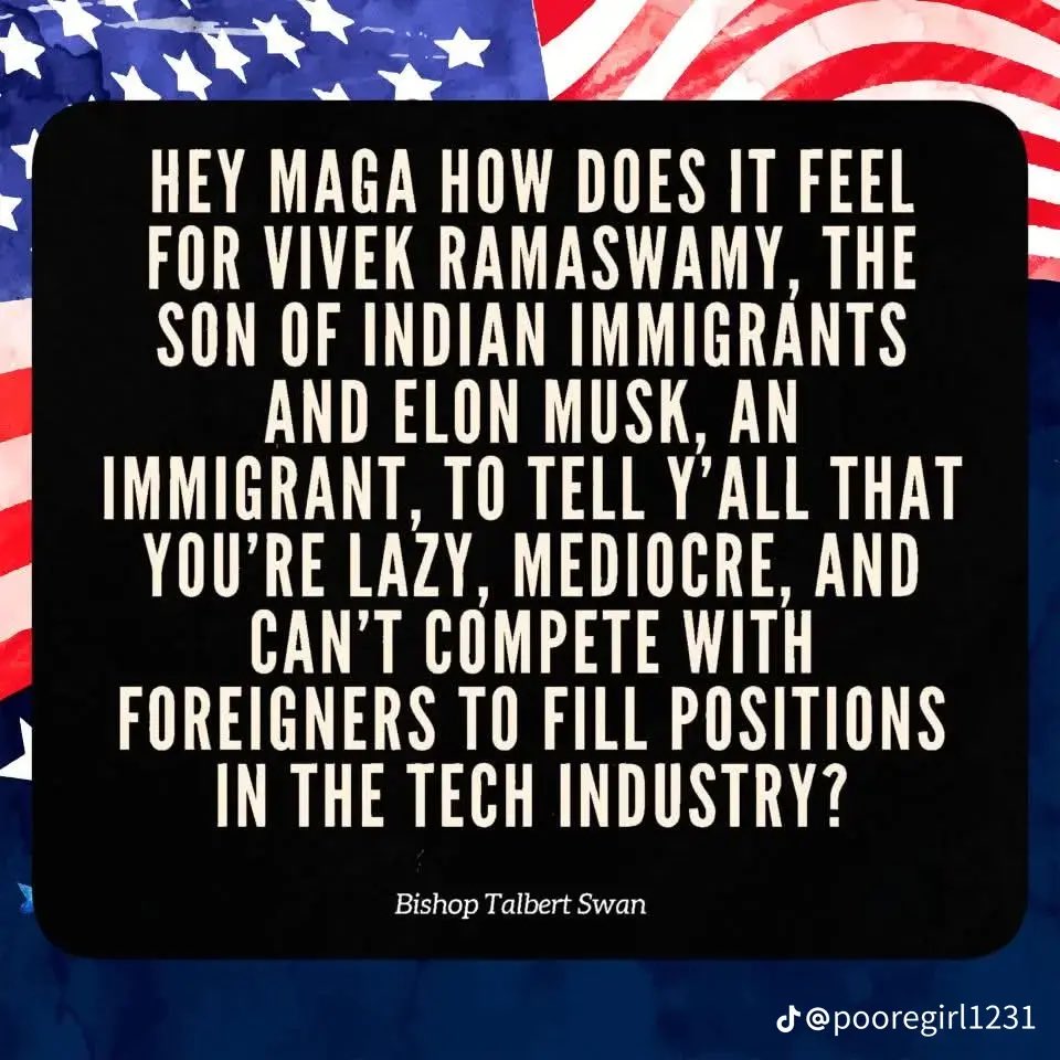 SJones442's tweet photo. https://t.co/iayn9Oy0j5
