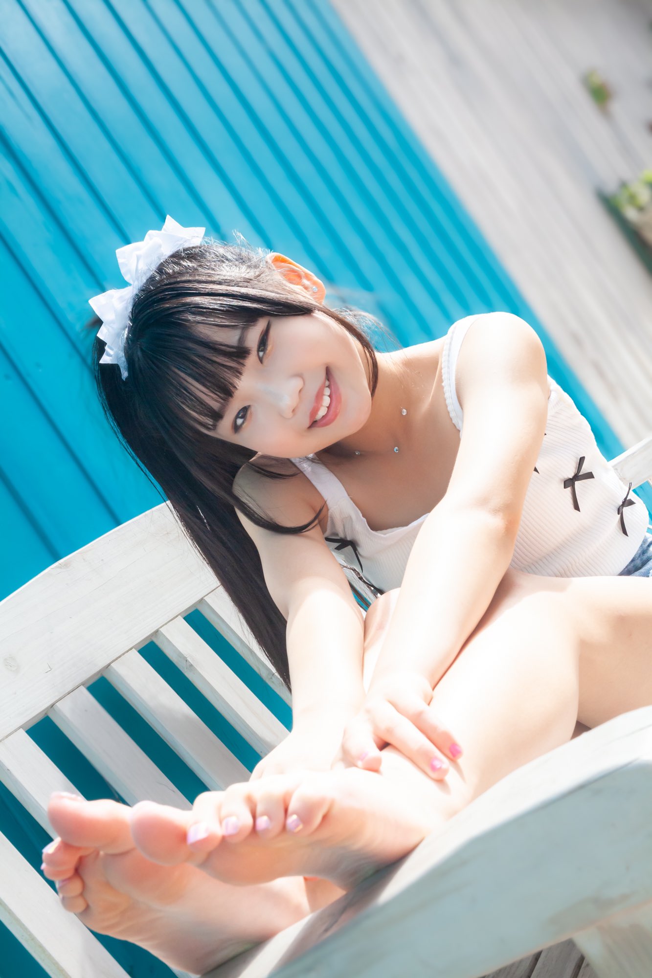🌟Asha🌟【PRiYAnCeR】(あーたん🐶🍼) (@a__t__a__n) / X