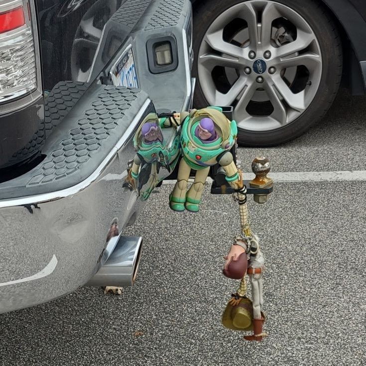 ARTIFAXING (@pedestrian) on Twitter photo 