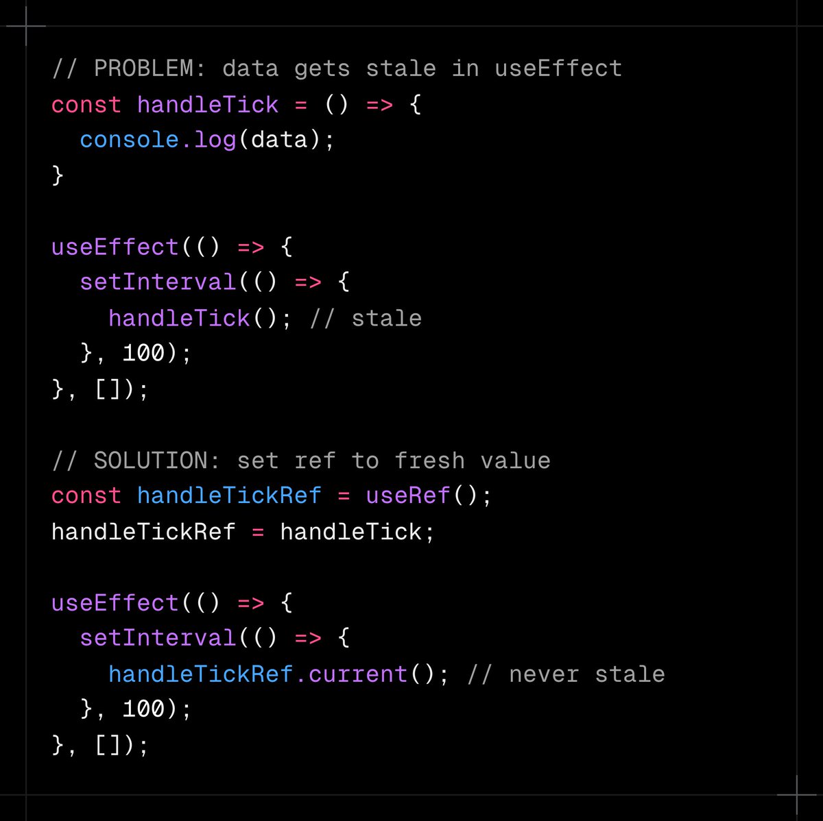 Aiden Bai tweet media