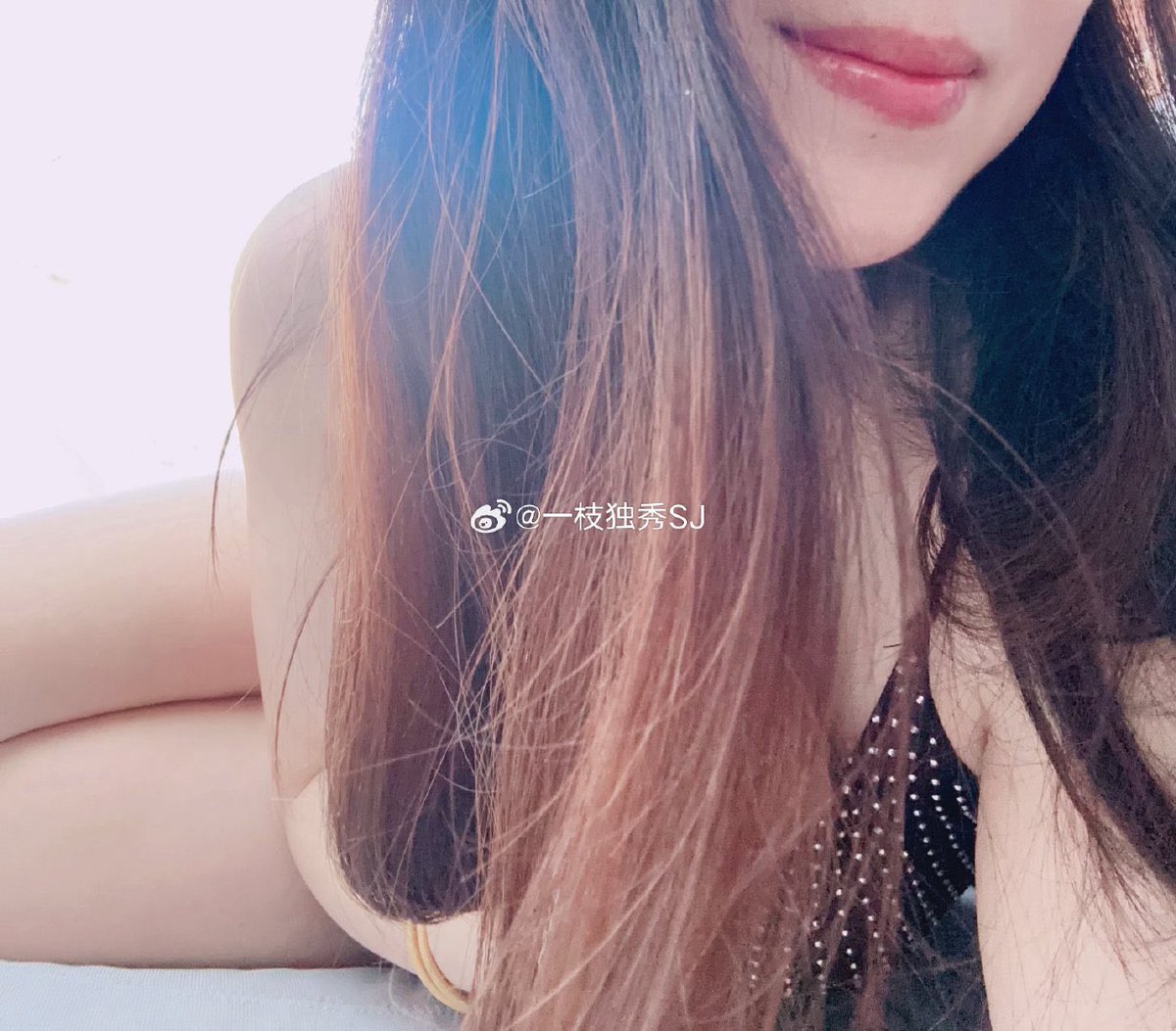 阴天。 https://t.co/SmYGQclnIF