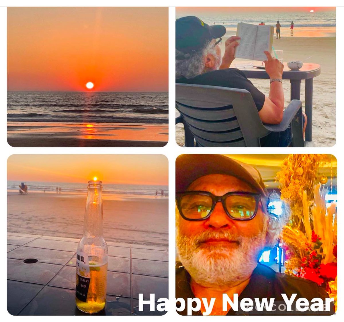 CopenhagenCompliance tweet media