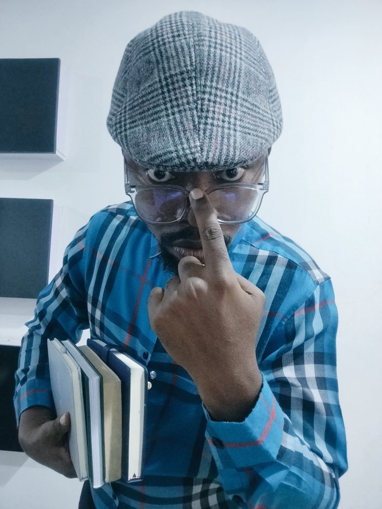 chatwithjoseph's tweet image. Wow.....👀👀
Uncle Joe is back in the Classroom 

Online Class on Human Rights...

#UncleJoeClass  #Talkam