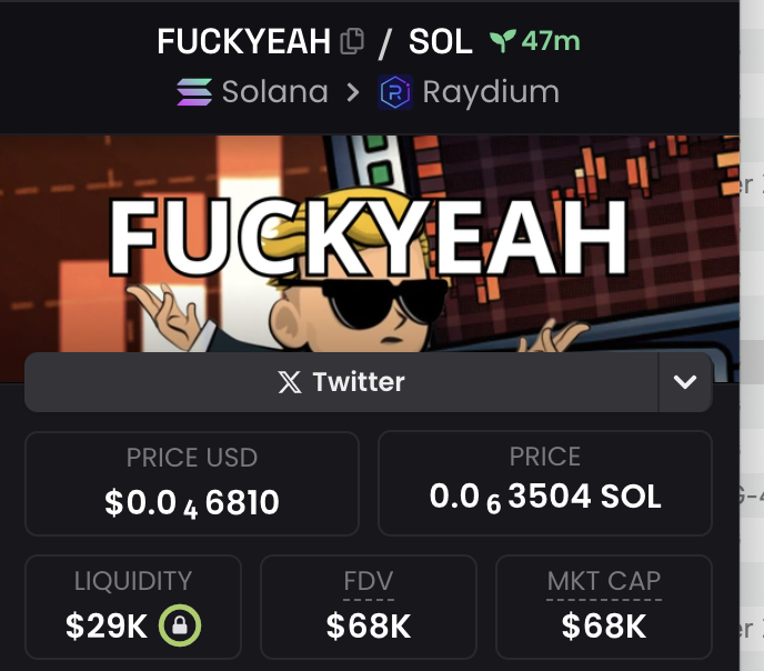 Gypsywawa tweet media