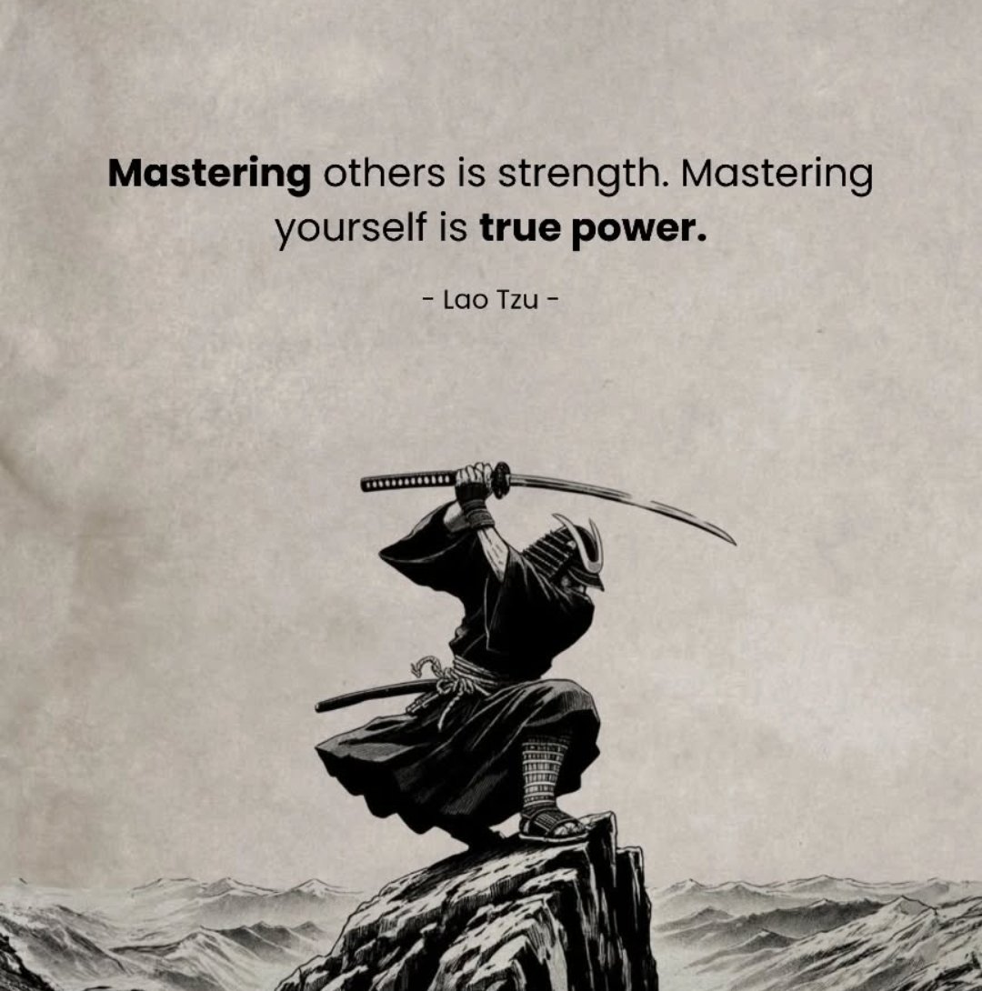 Atul_20noi's tweet photo. Day 12
#100DaysChallenge
#Motivation #100DaysofMotivation
#GoodMorningEveryone
#GoodMorning https://t.co/VsVb5hYyPJ