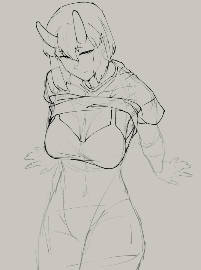 🔞 can you hear my heartbeat through the wall tweet media