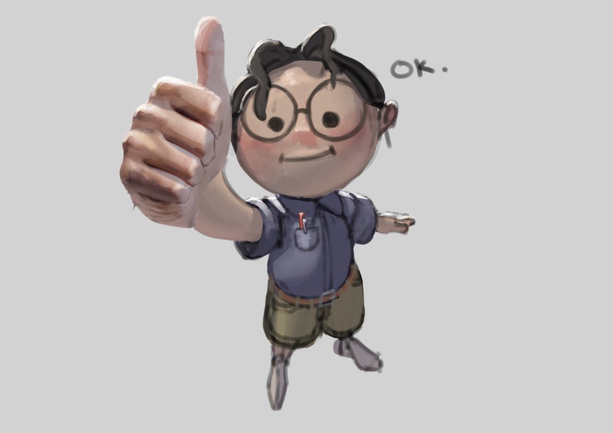 FrancoGee4's tweet photo. ok. https://t.co/GGfaYSO0ZH