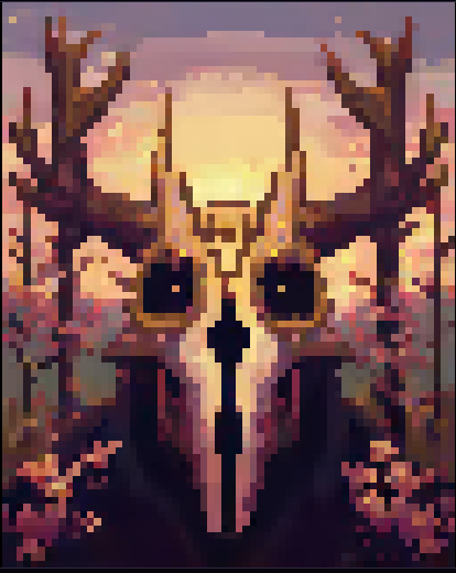 It's the last day of D&amp;DD Holiday Giveaways

Holders had the chance to win various prizes everyday in our Discord

- 4x 250K of <a href="/sparkyrunedog/">Sparky</a> 
- 1x 7.5K of <a href="/basednetpanda/">BIP 熊猫</a> 
- 1x SkullX: Infinite from <a href="/SkullxNFT/">Skullx</a> 
- 2x Dinos from our collection <a href="/DumbDeadDinos/">Dumb&DeadDinos🦖🦕</a> 

Totalizing about