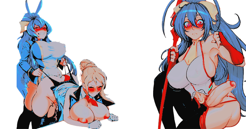 ᅠᅠᅠᅠᅠᅠ  
ᅠᅠᅠᅠᅠᅠᅠ゛݁ ⠀ ᅠᅠᅠᐟ     
まᅠᅠᅠᅠᅠᅠ𝗚𝗔𝗟𝗟𝗜𝗔  
いᅠᅠᅠᅠᅠᅠ𝗦𝗣𝗛𝗬𝗥𝗔
ᅠᅠᅠᅠᅠᅠ