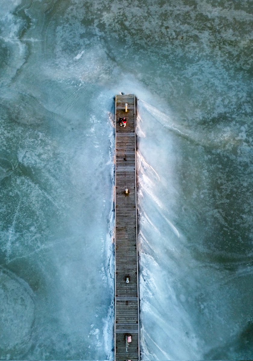 RomerLoime's tweet image. Chilled beauty of Korppoo Island. 🇫🇮❄️ #WinterView #DJI #dronesightings #dronephotos #finland #korppo 
#photograghy #PhotoMode #frozensea #WINTER #winterkorppphotography