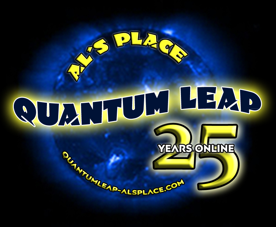 Al's Place tweet media