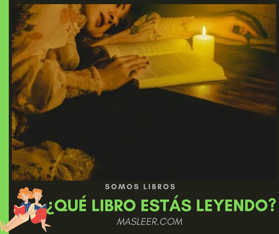 Más Leer tweet media