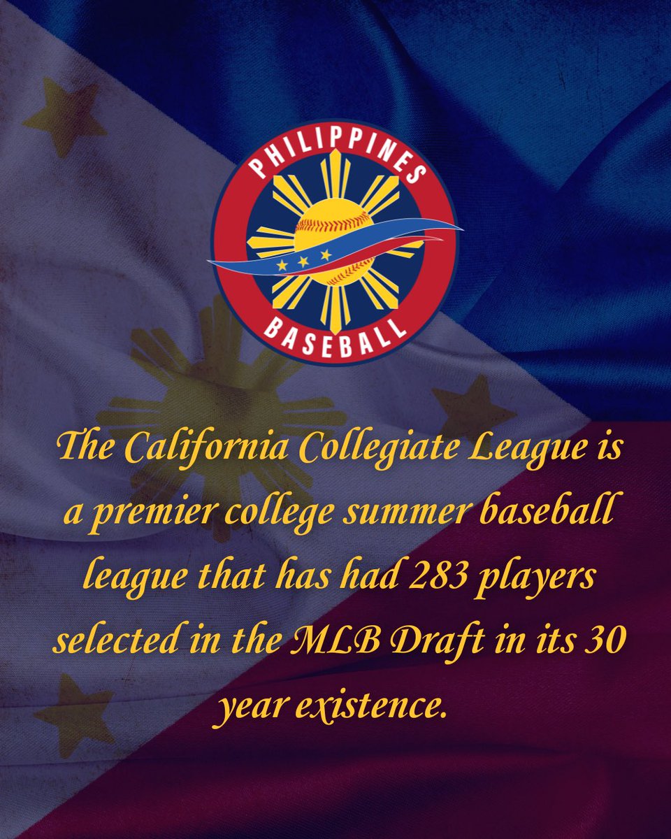 Will Picketts tweet media