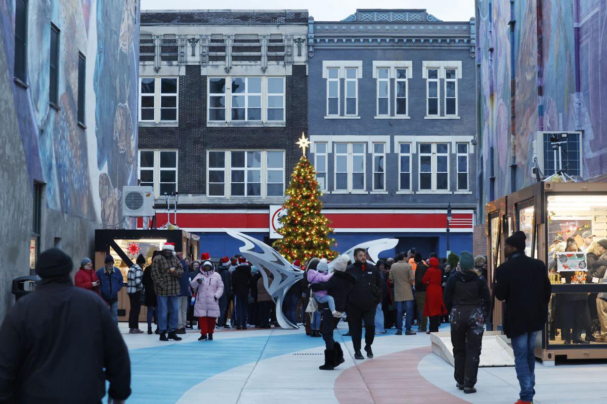 Jack Cullen tweet media