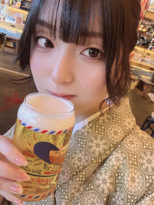 コスプレイヤー黒瀬ゆまのTwitter画像5