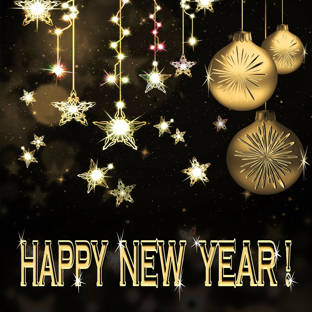 Ptt_global's tweet photo. Happy New Year to all of our clients and friends! May the world be yours in 2025 and may we help you explore it! #premiertravelsc #premierexperiences #premiertourstravel #premiertraveltoursglobal #ptt_global #premiertoursandtravel https://t.co/uvsdn6z41u