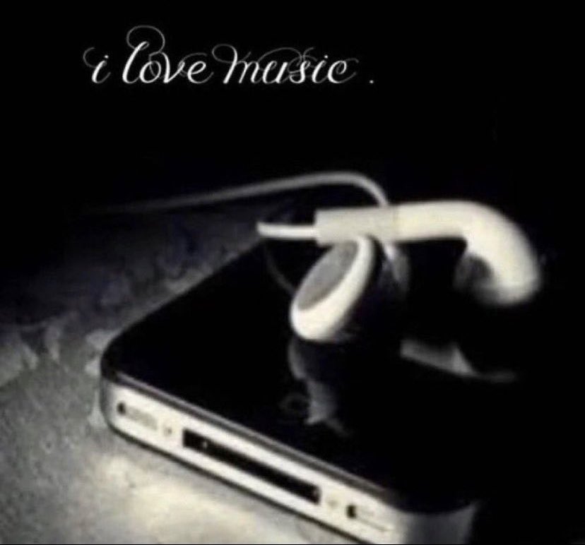 ɪ ❤︎ ᴍᴜ3ɪᴄ (@xxmu3icl0v3rxx) on Twitter photo 