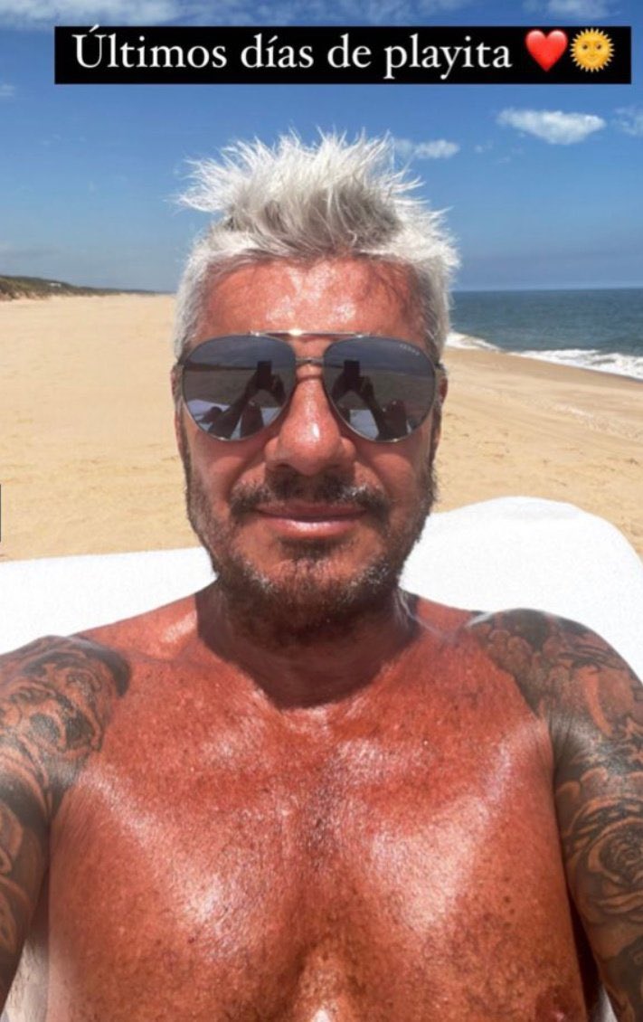 fabipa90's tweet photo. la carne que sobró viendo que la sigo recalentando https://t.co/bfvSxVJ3LV