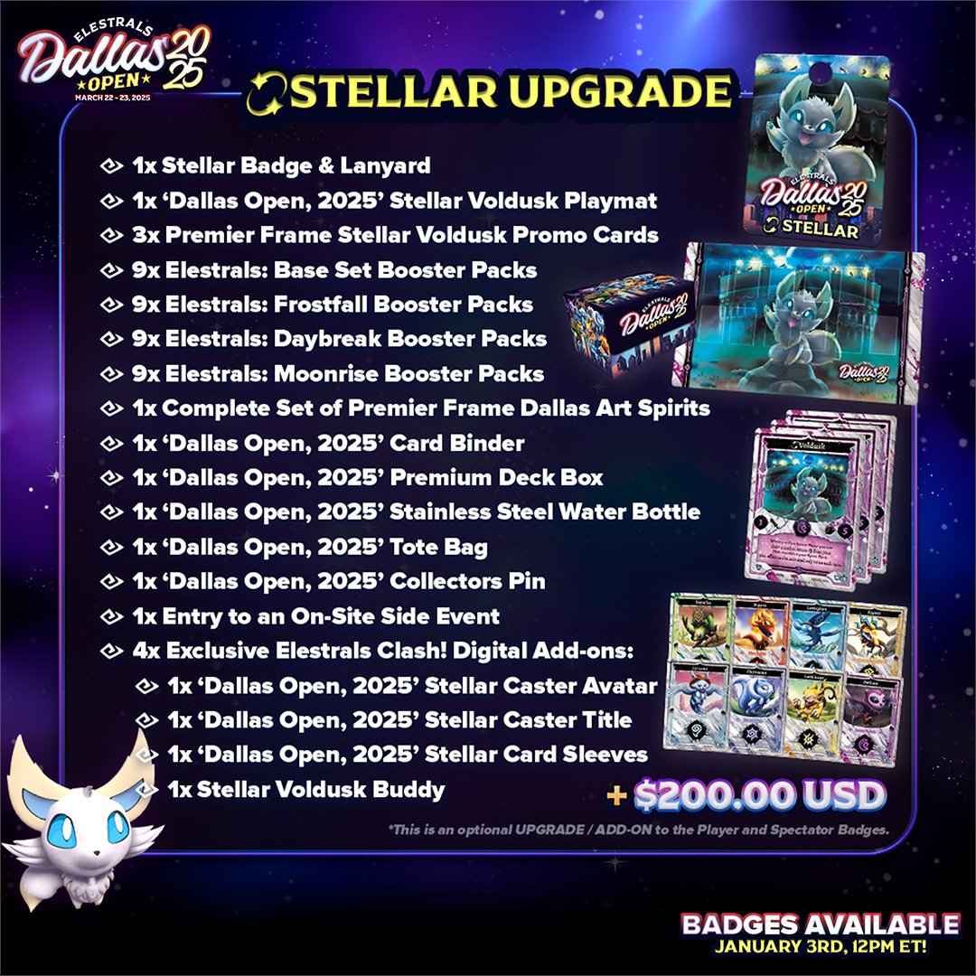 phantasmal flames booster box for sale Firestorm Booster Box – Topspot Cards main image 0