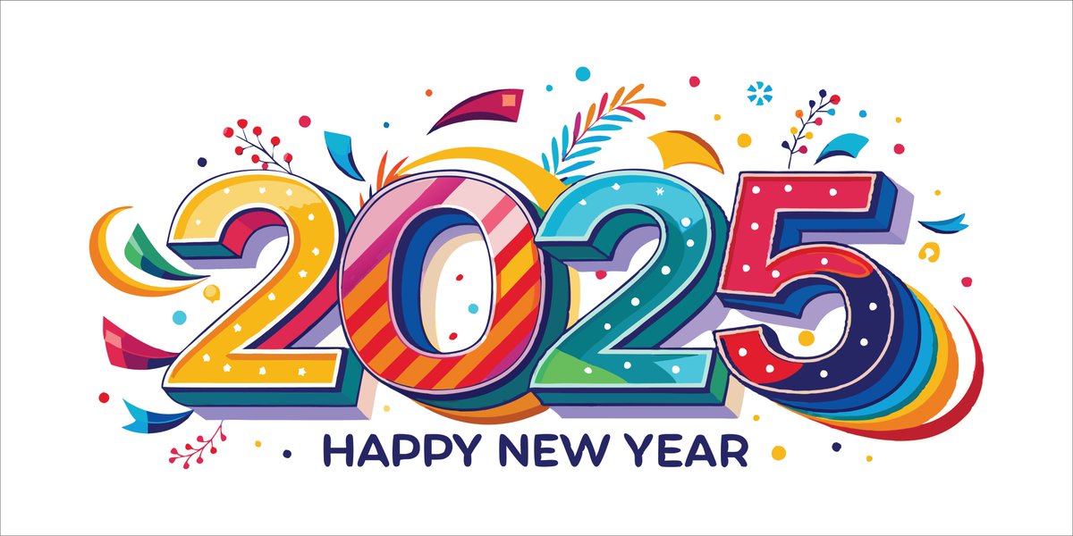 REL Mid-Atlantic (@relmidatlantic) on Twitter photo Happy New Year from our #REL Mid-Atlantic team! In 2025 and beyond, we’re committed to helping our partners improve teaching and learning and address the topics that matter most to them.  Discover more about our work:
ies.ed.gov/ncee/rel/regio… Happy New Year from our #REL Mid-Atlantic team! In 2025 and beyond, we’re committed to helping our partners improve teaching and learning and address the topics that matter most to them.  Discover more about our work:
ies.ed.gov/ncee/rel/regio…