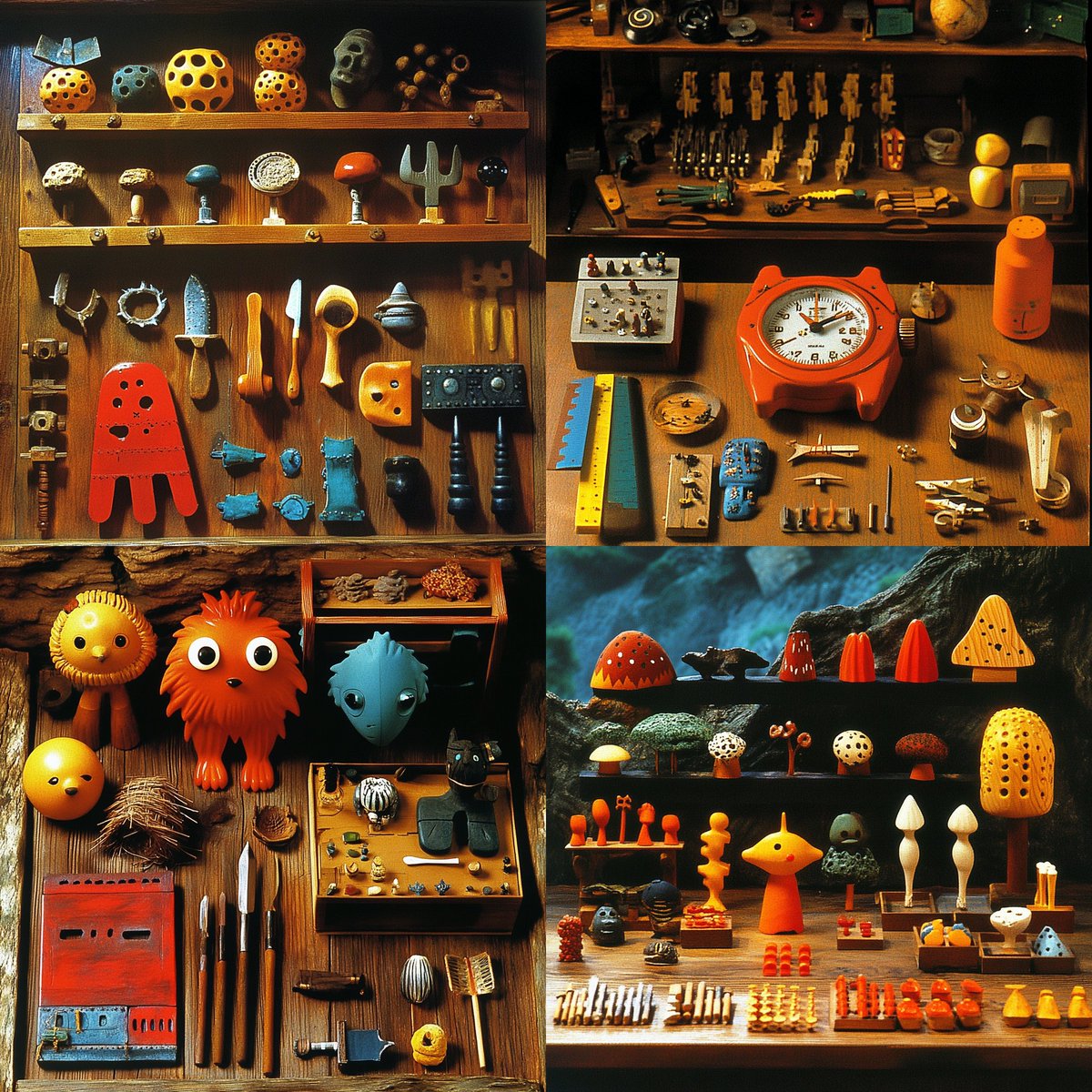 Community (Twitter) image 2