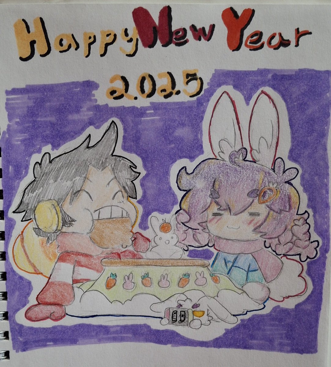 てゐで す T e w i D e s u☄️🌑 (@tewidesu) on Twitter photo 