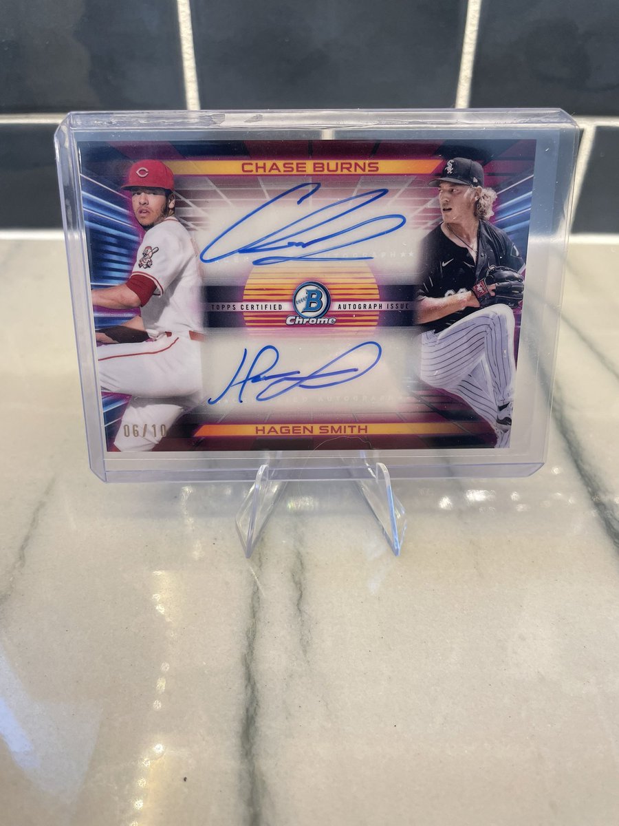 Dan Kelley tweet media