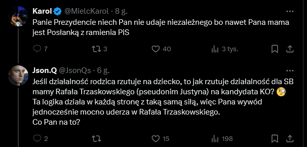 Json.Q tweet media