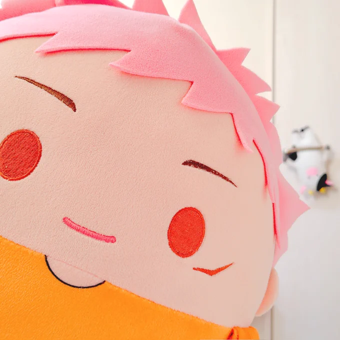 おはよー!!!お雑煮作ったけど食う?餅いくつ入れる?あ、あと、おせちの残りもあるぜ 