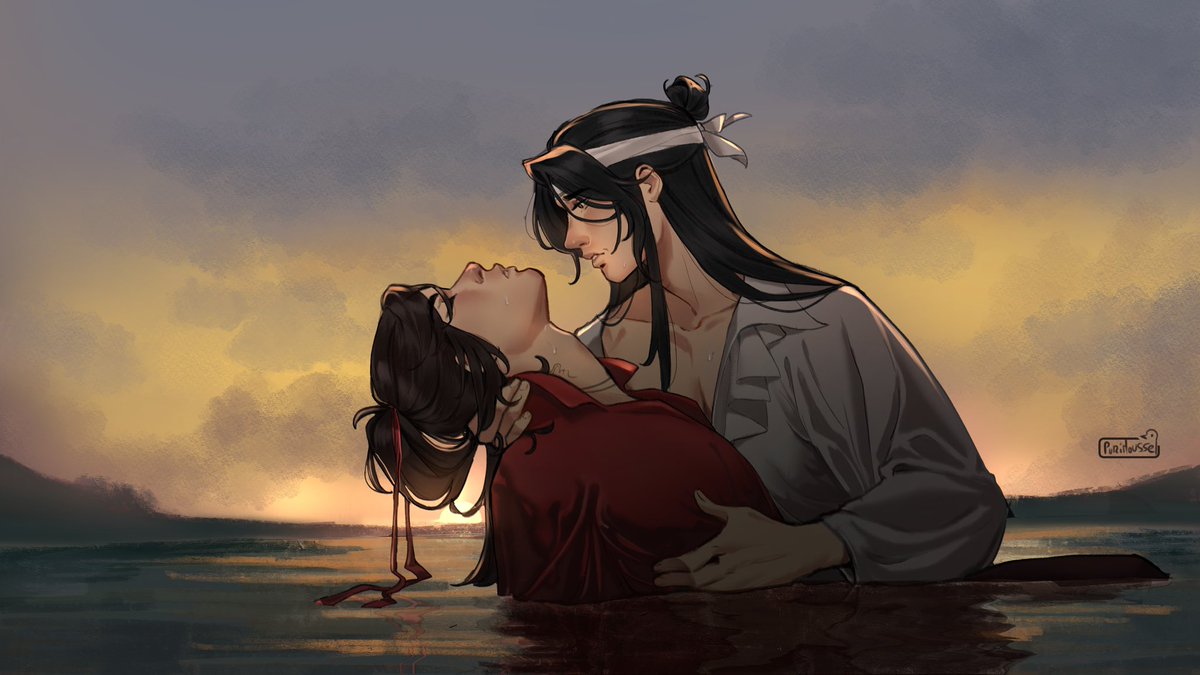 PuriMouse❄️🐭 tweet media