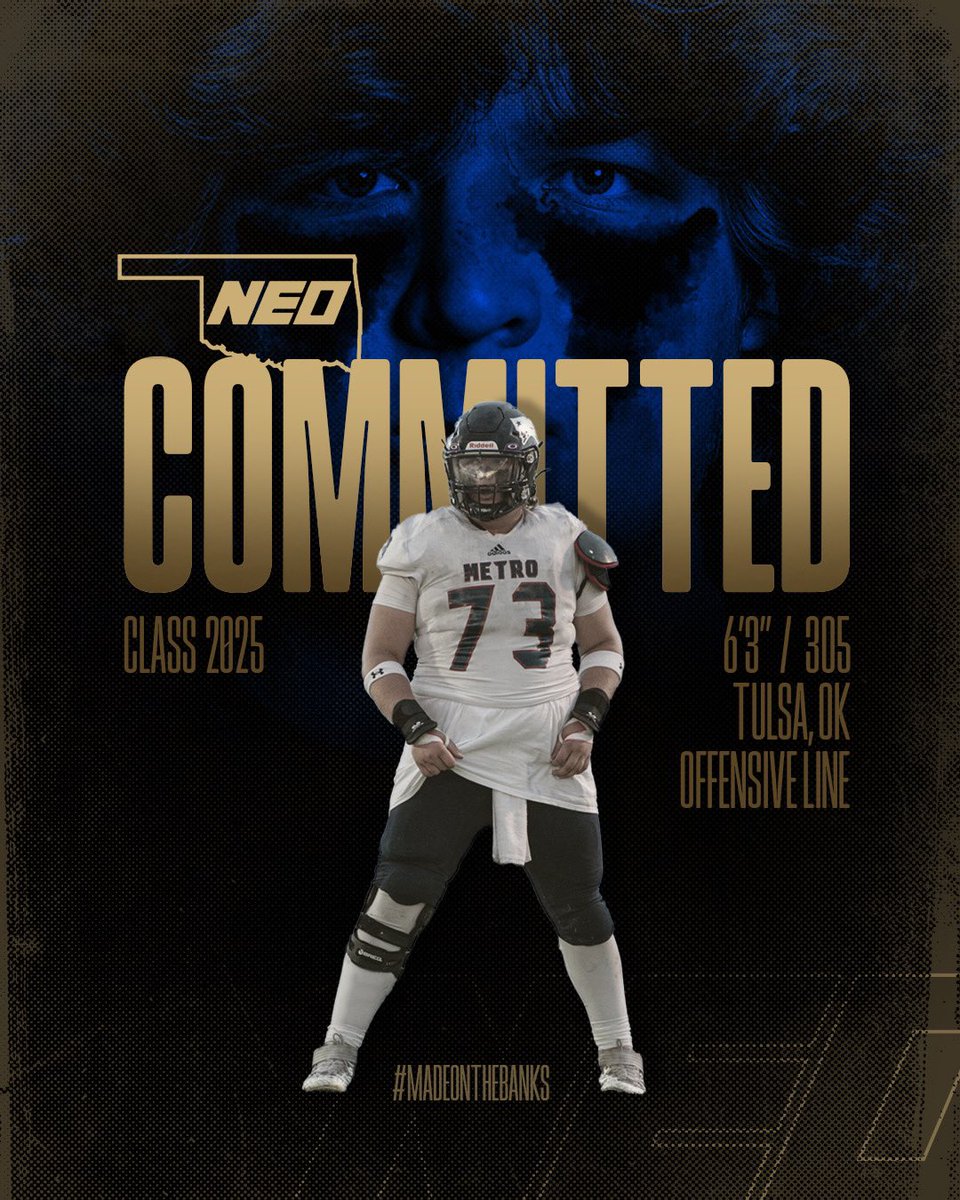 Jakecampbell.73 tweet media